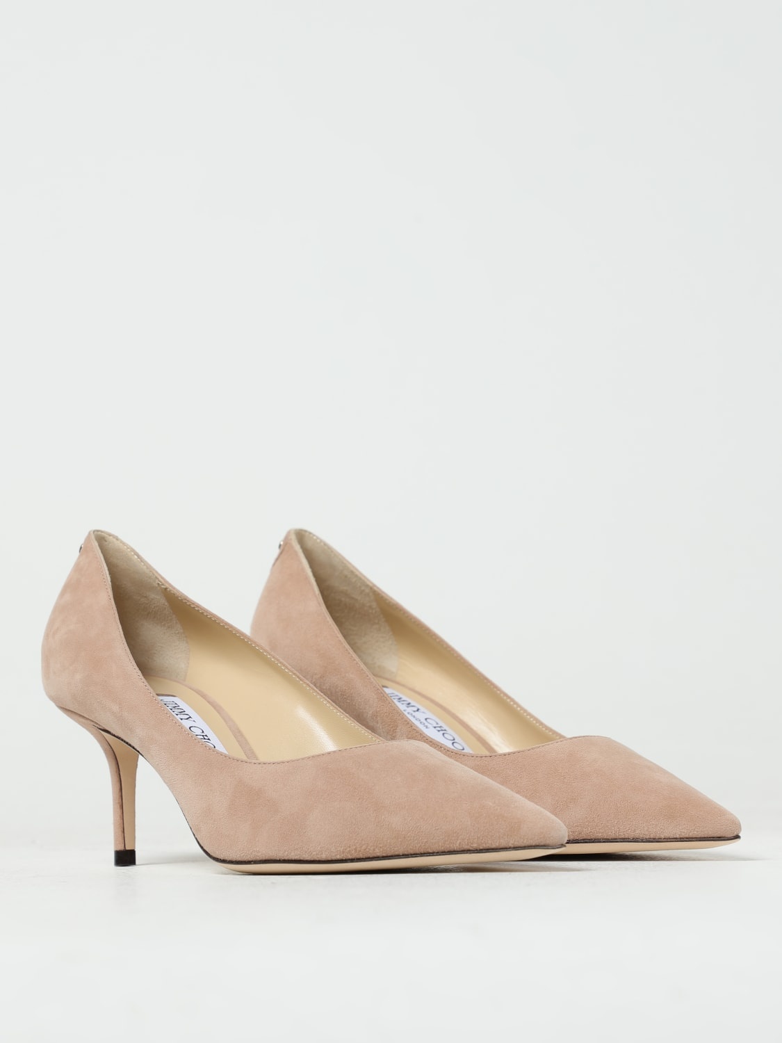 Jimmy Choo pumps for woman - 2