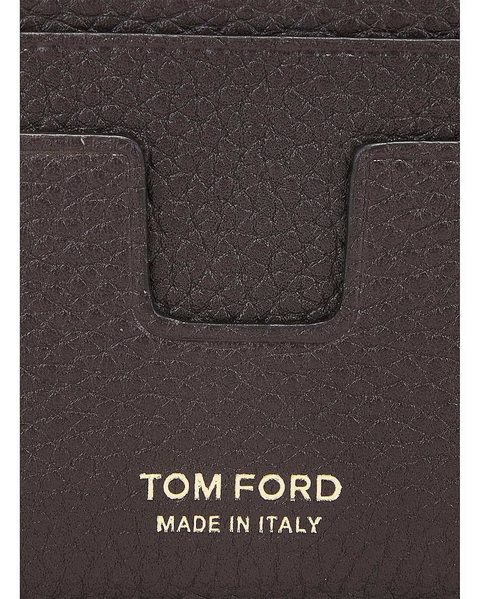 Cardholder - 5