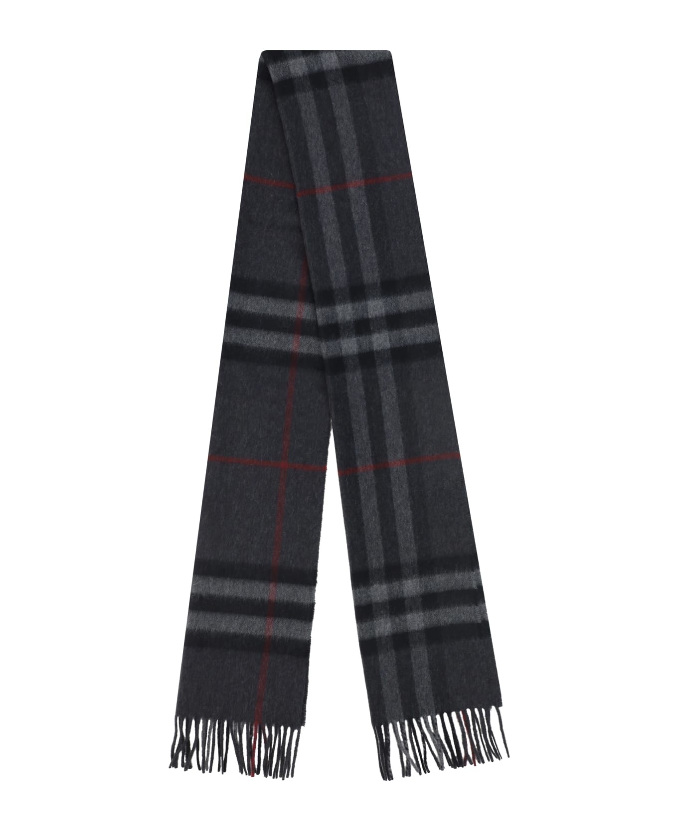 Scarf - 2
