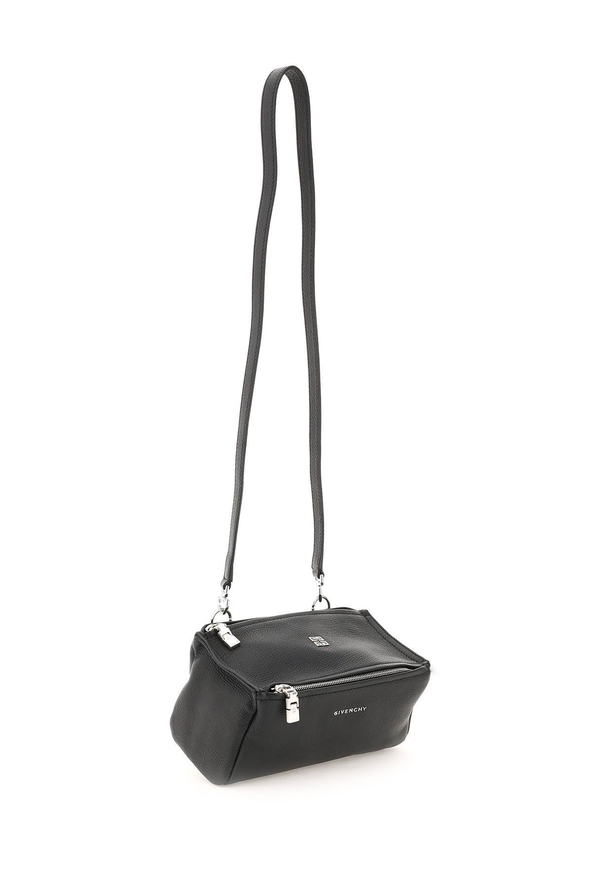 PANDORA MINI BAG - 3