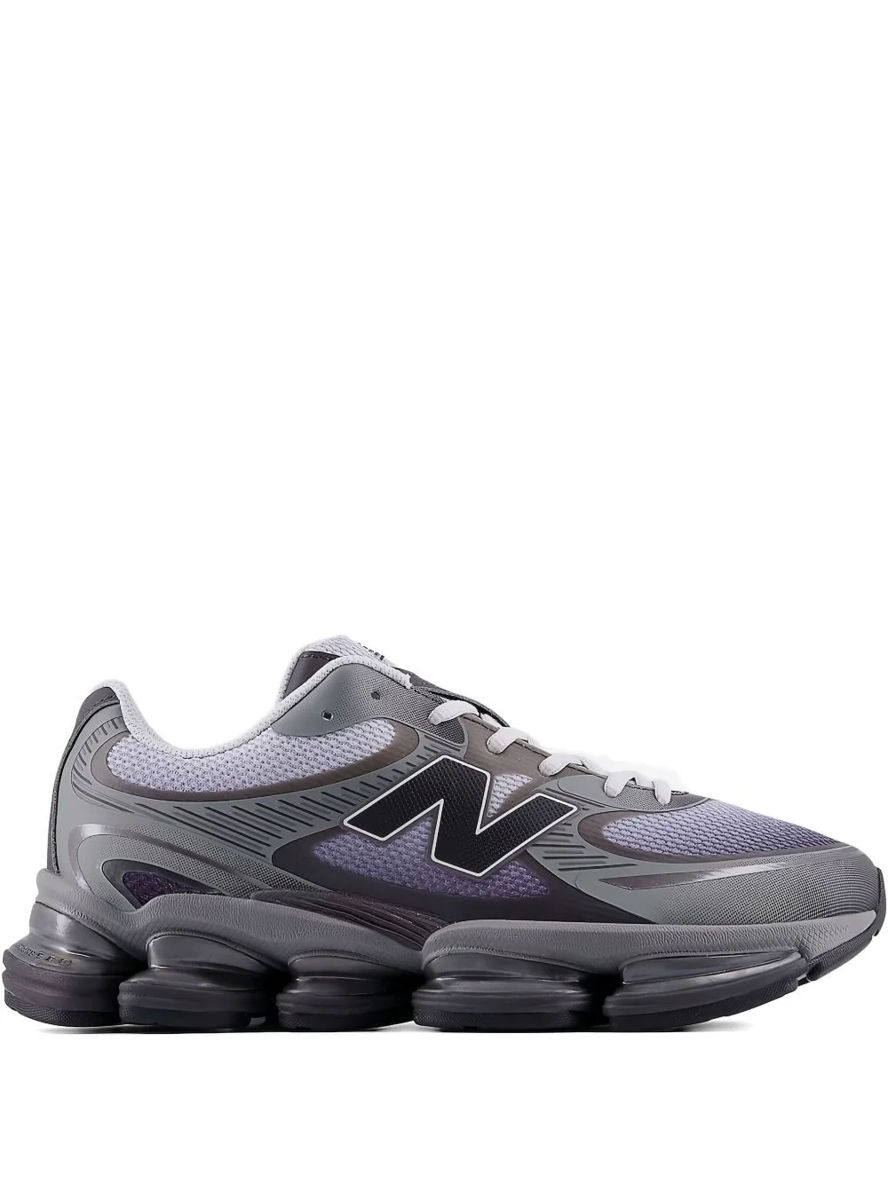 Abzorb 2000 sneakers - 1
