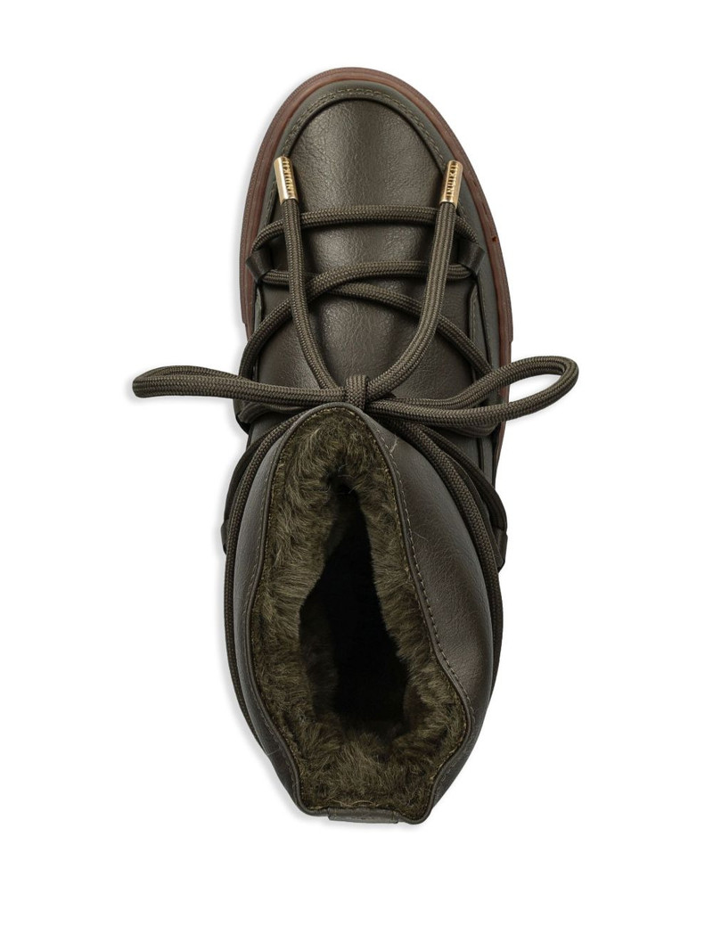 leather boots 4