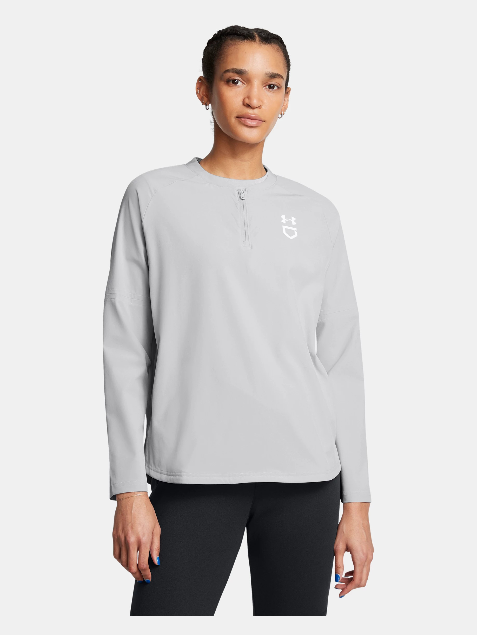 UA Utility Pro - 2