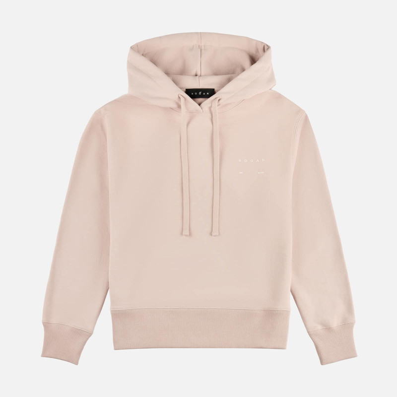 T-shirt in cotton 1