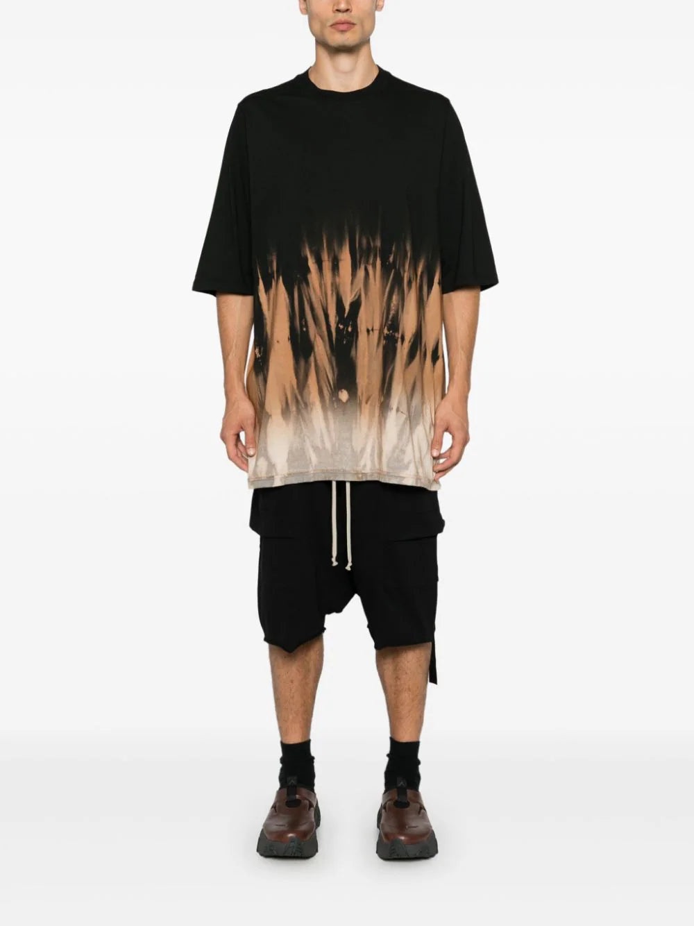 JUMBO T-SHIRT - 2