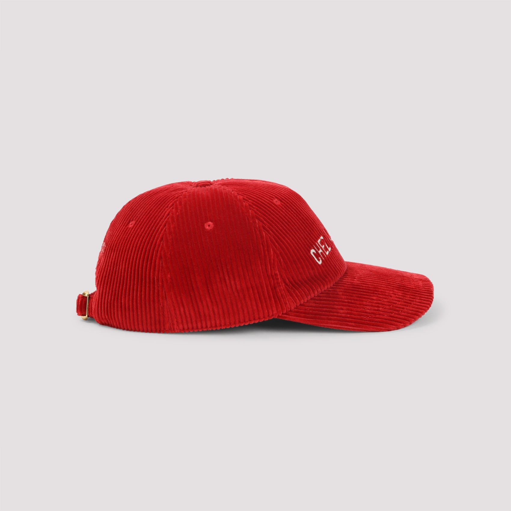 Valentino Garavani Chez Valentino Baseball Hat Men - 2