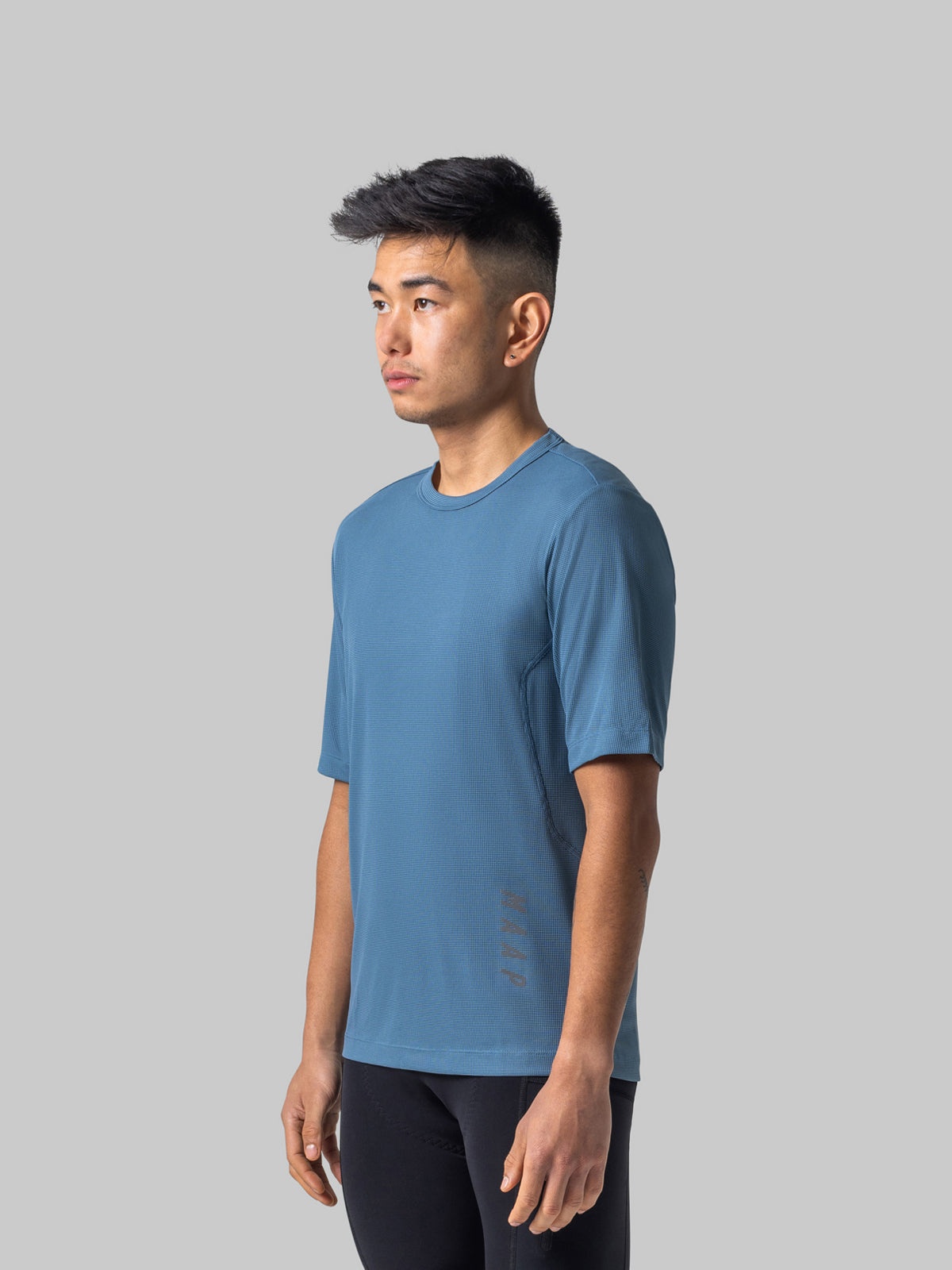 Alt_Road™ Ride Tee 3.0 - 2
