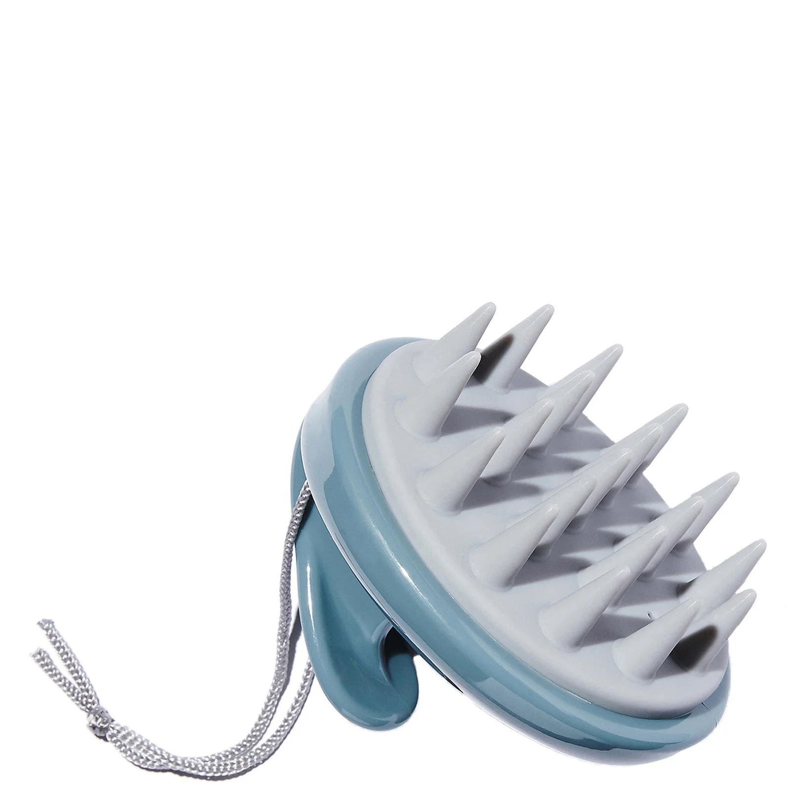 Briogeo Scalp Revival™ Stimulating Therapy Massager - 1