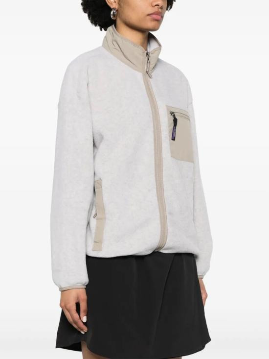 JACKET - 2