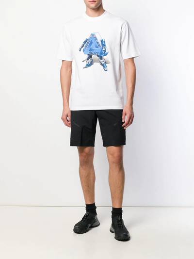 PALACE Robo T-shirt outlook