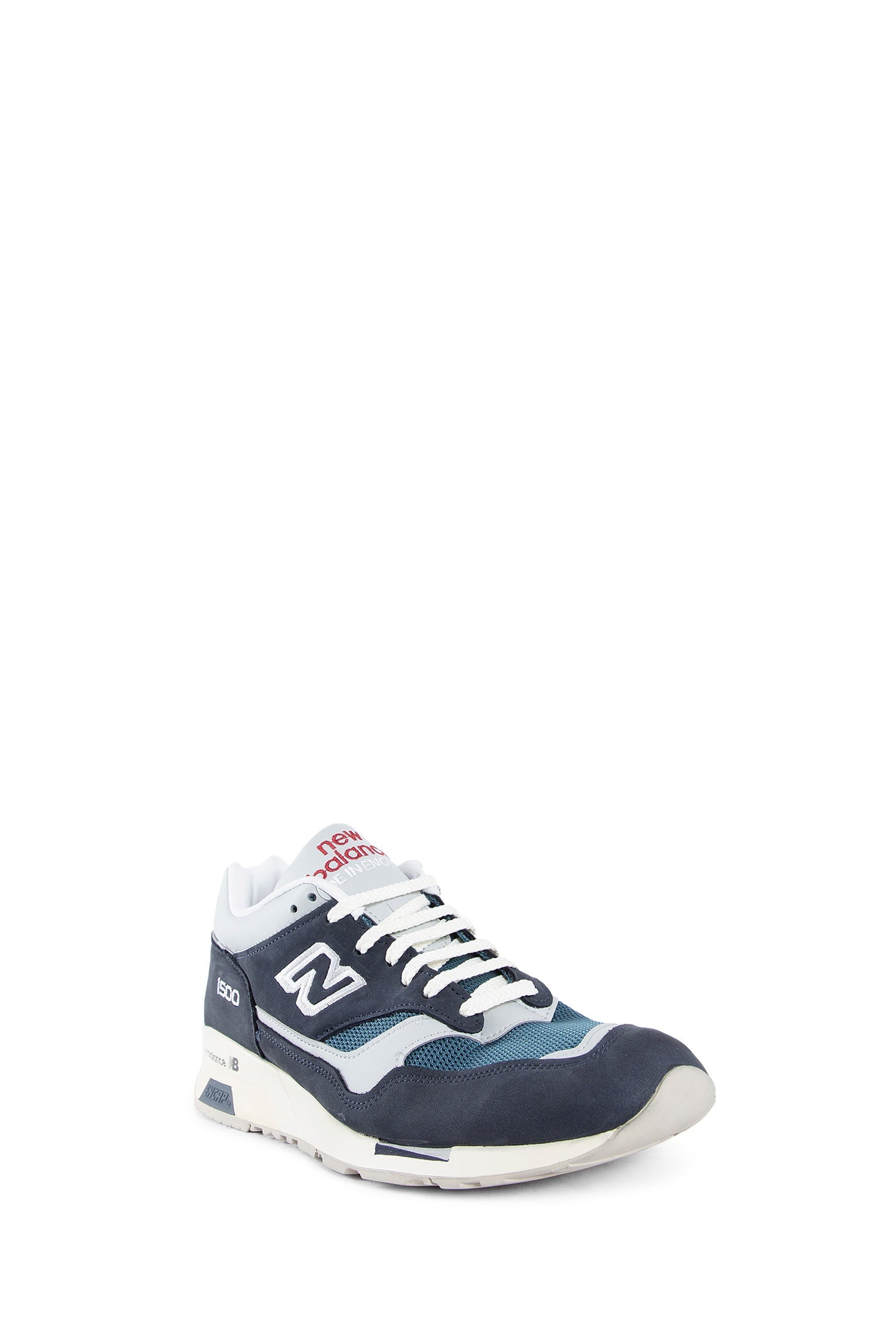 Made-In-Uk-1500-Sneakers - 2
