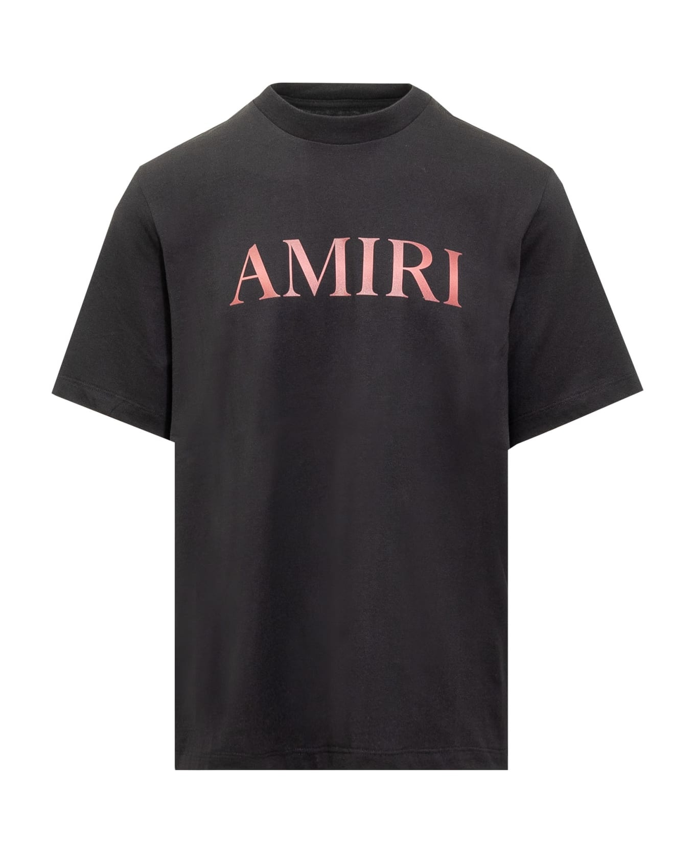 AMIRI Core Gradient T-shirt | italist | REVERSIBLE