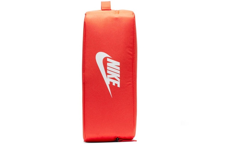 Nike Shoebox Bag 'Orange' BA6149-810 - 3