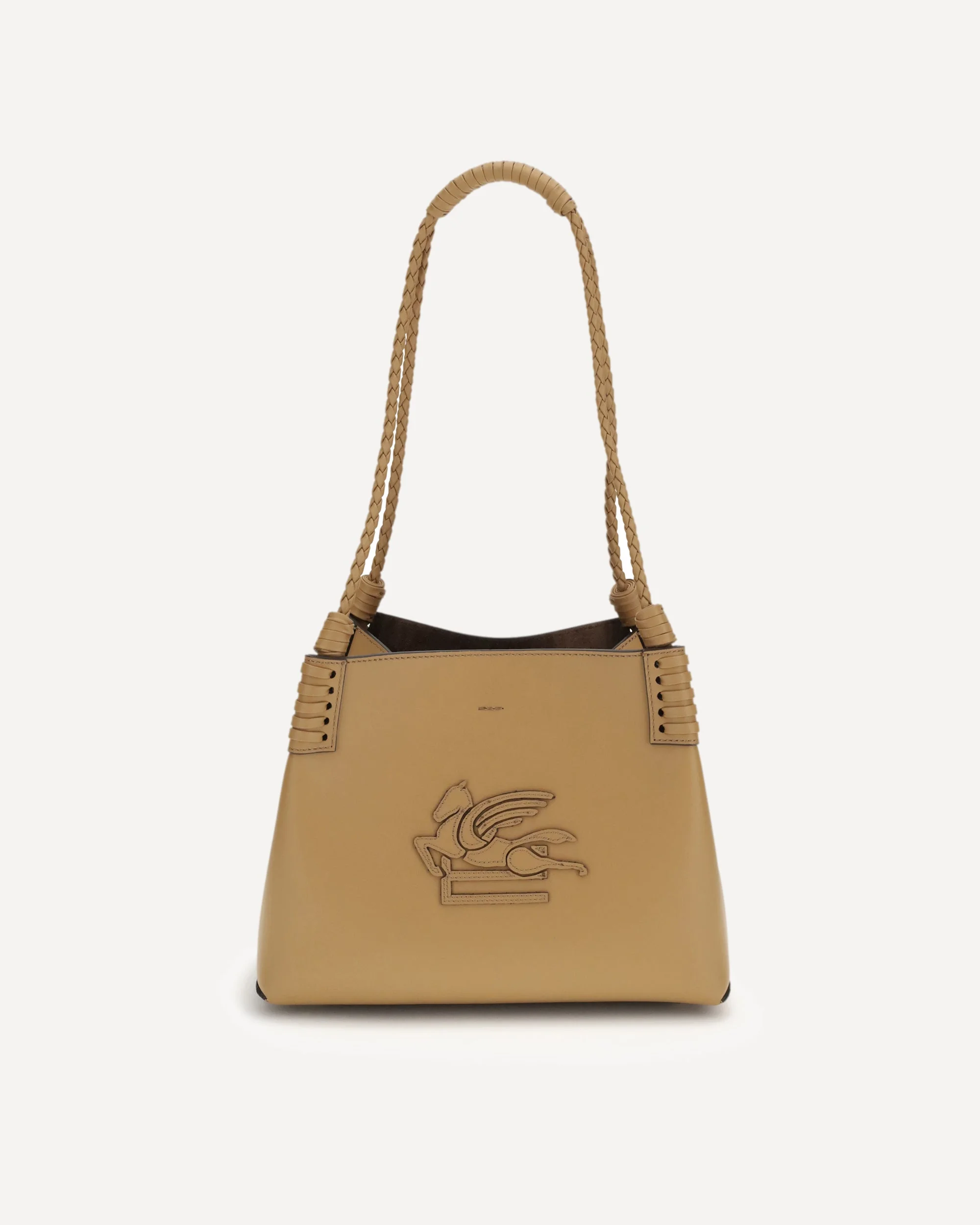 Libra shopping Bag - 1