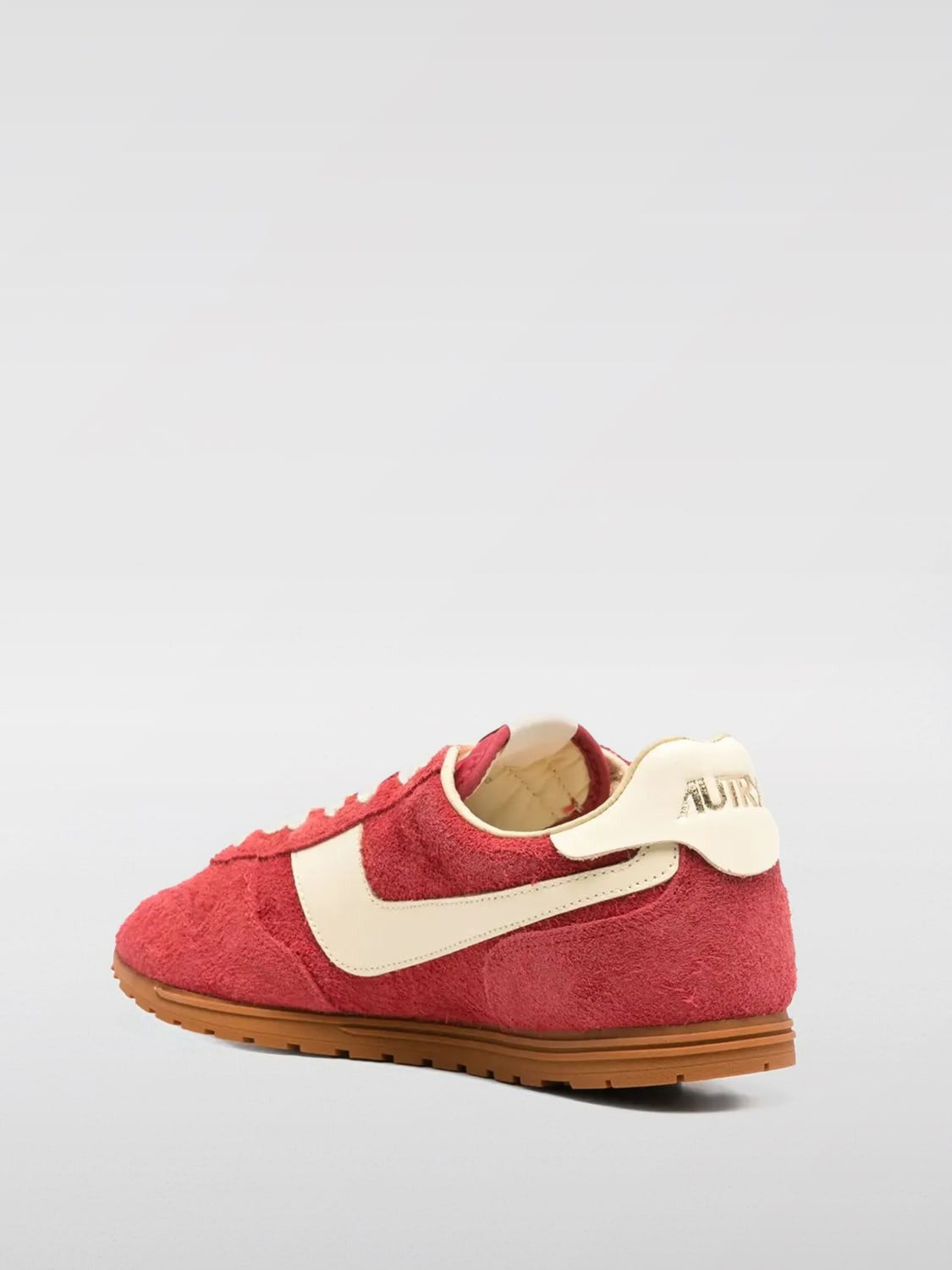 Sneakers men Autry - 3