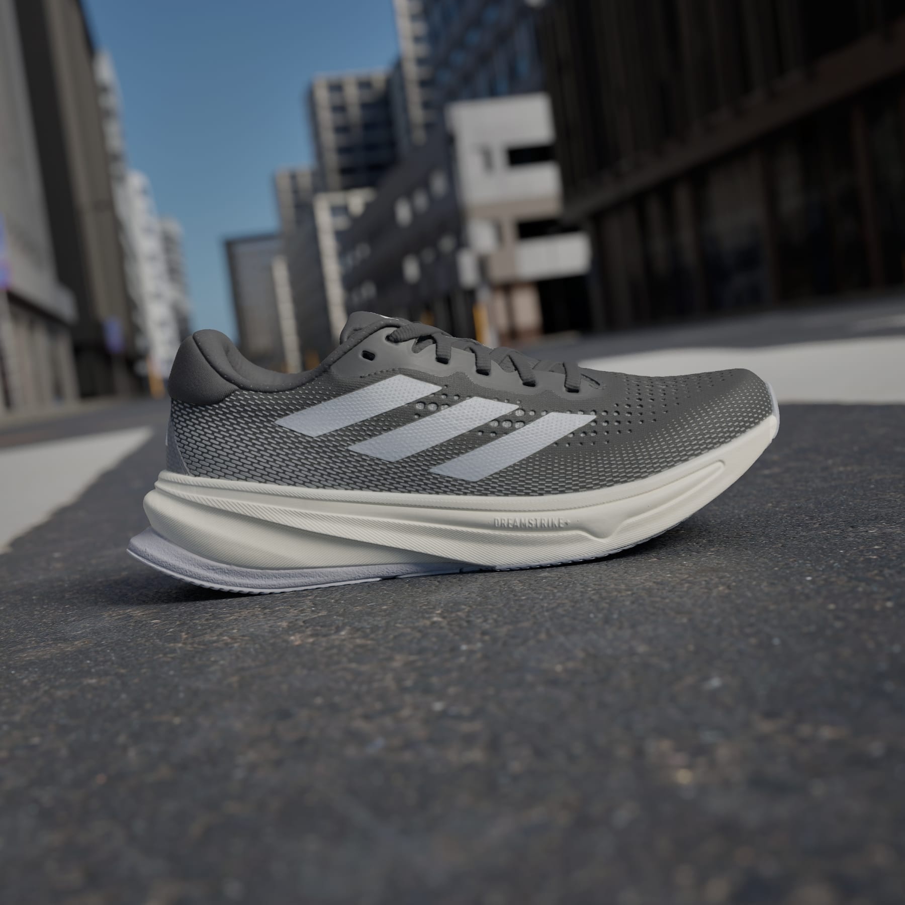Supernova Rise Shoes - 2