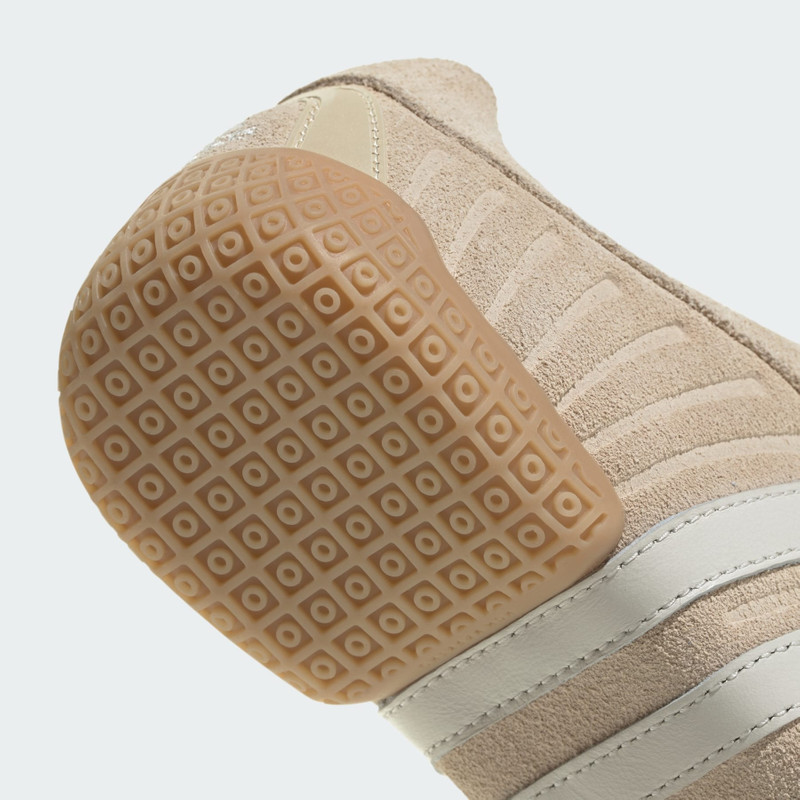 TAEKWONDO MEI ELITE SHOES 8