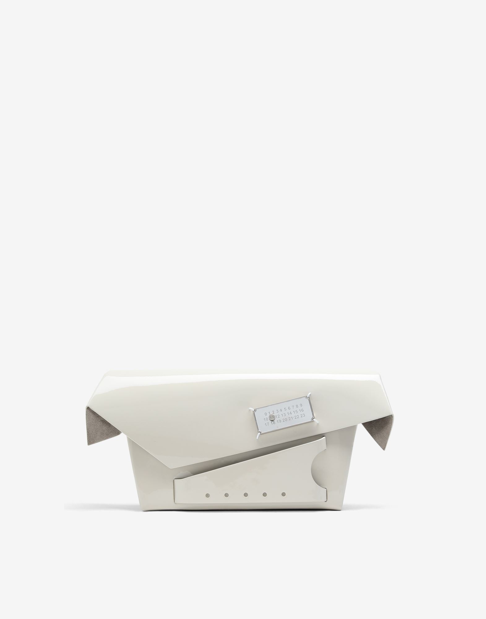Medium Snatched bag - 1