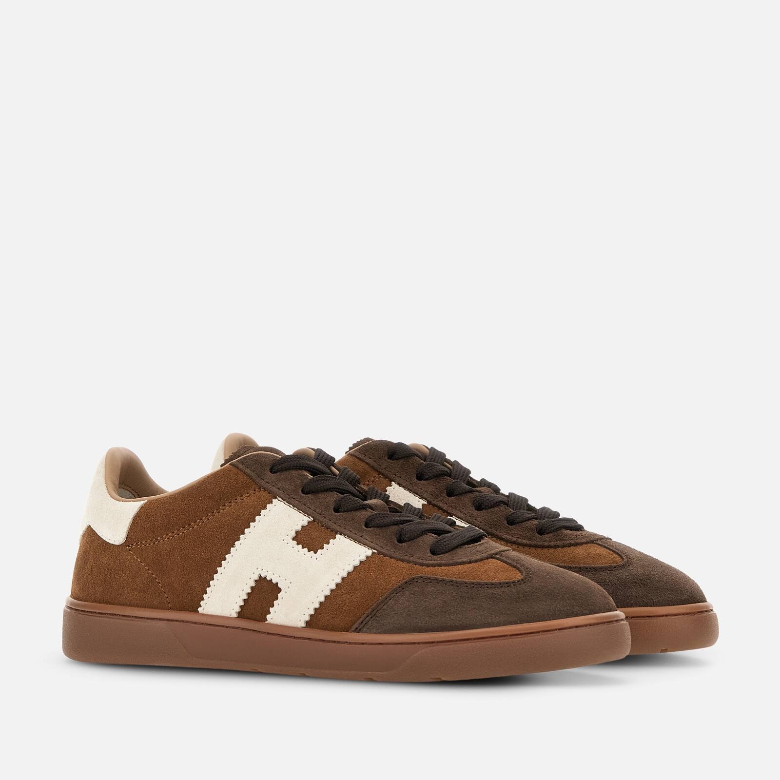 Sneakers Hogan Cool - 2