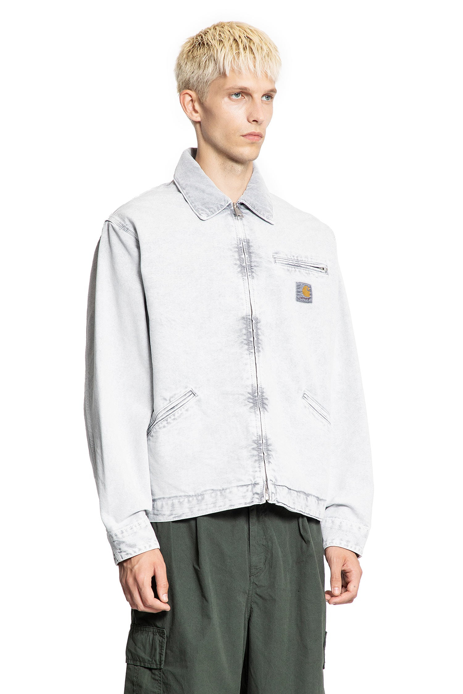 Og-Detroit-Jacket - 2