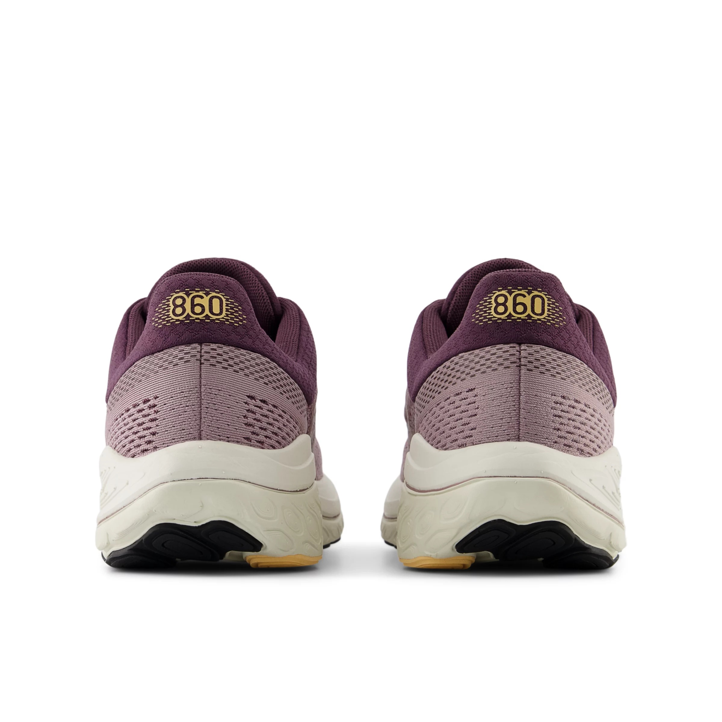 Fresh Foam X 860v14 - 5