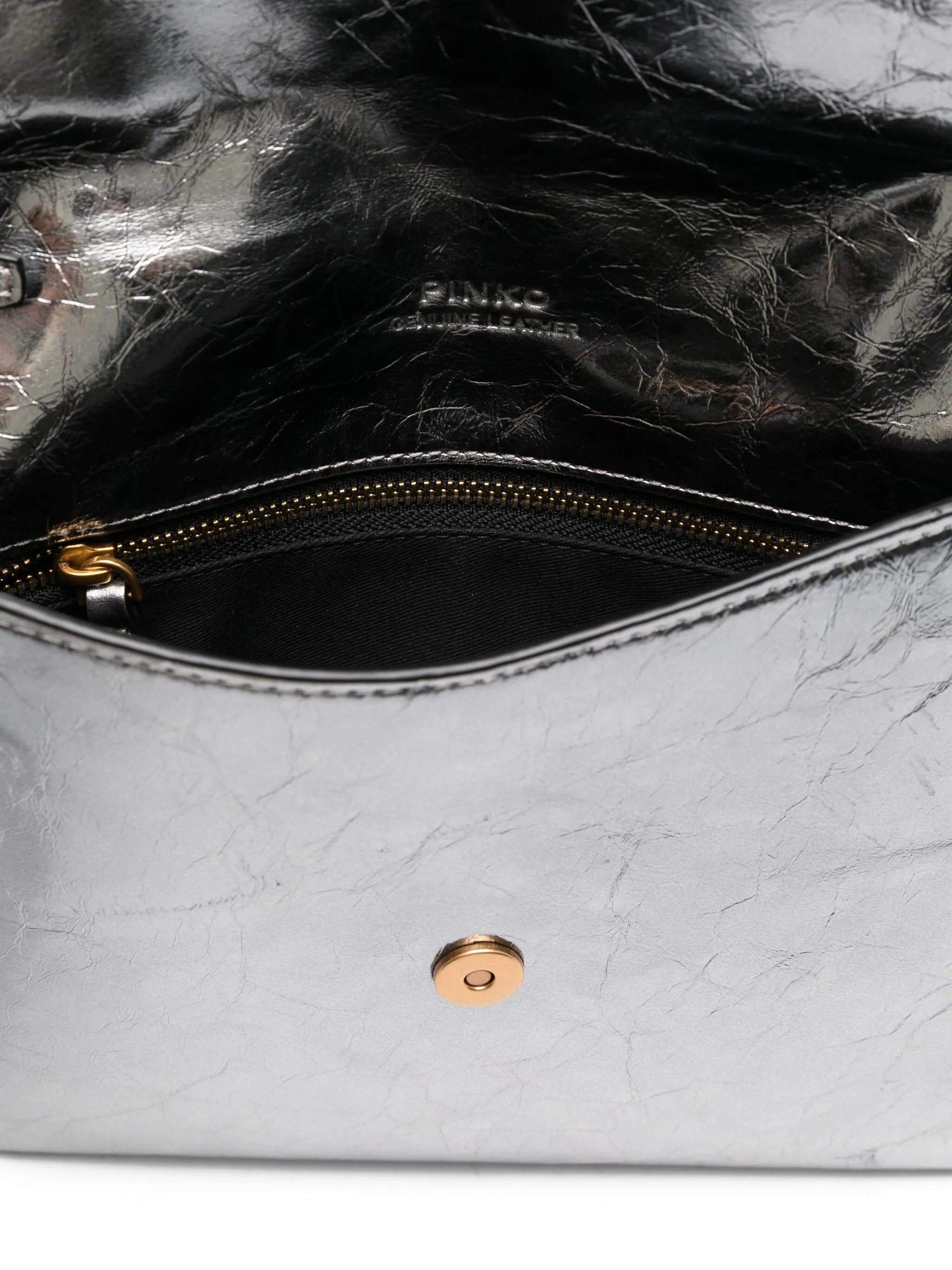 Pinko Tote Bags - 5