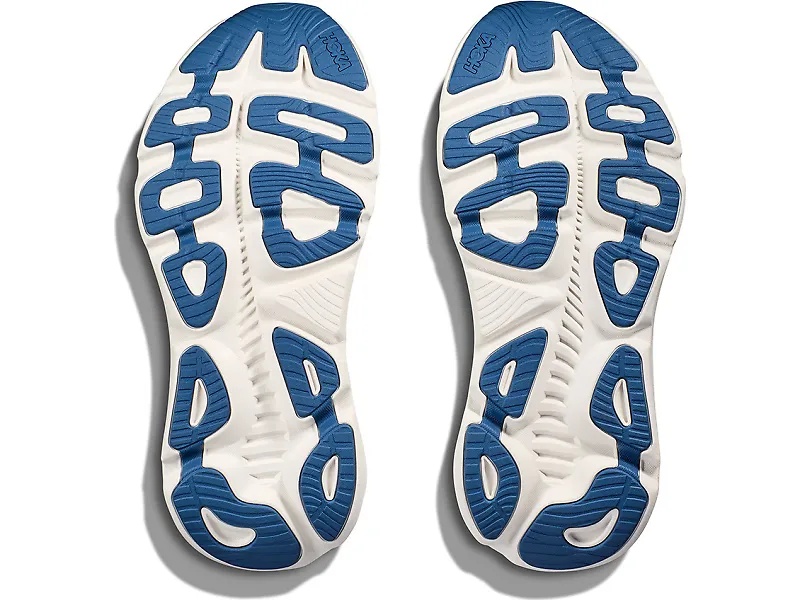 HOKA Gaviota 5 - 6