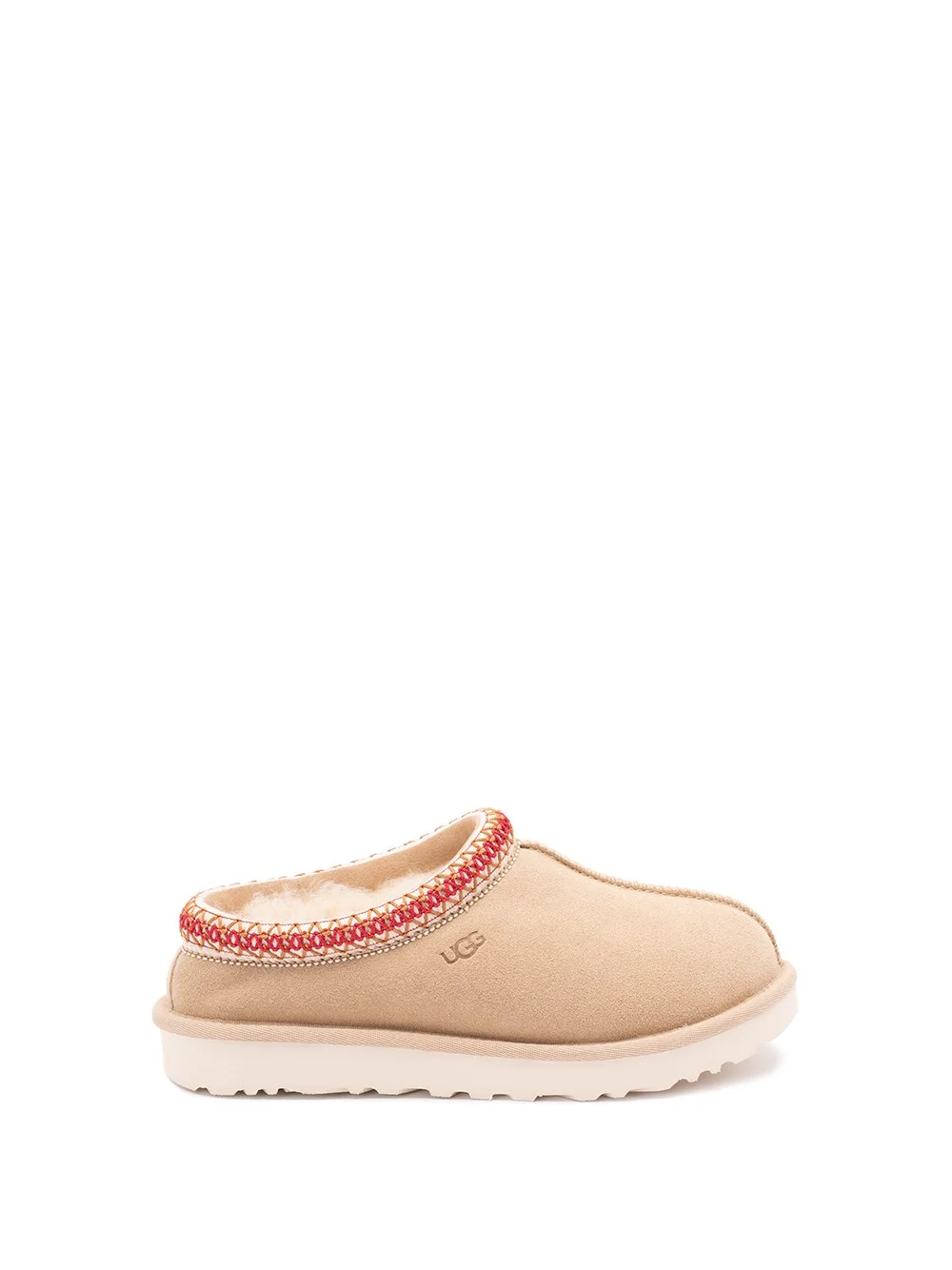 `Tasman II` Slippers - 1