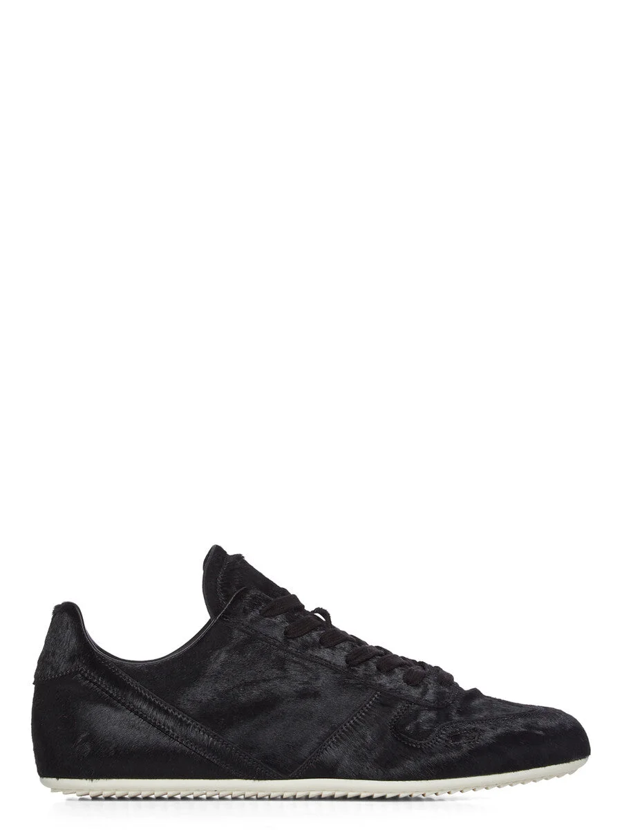 MINIMAL SNEAKS - 1
