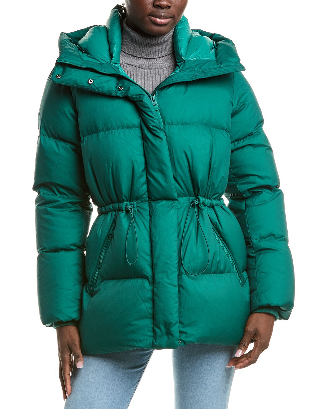Mackage Freya Down Jacket - 3