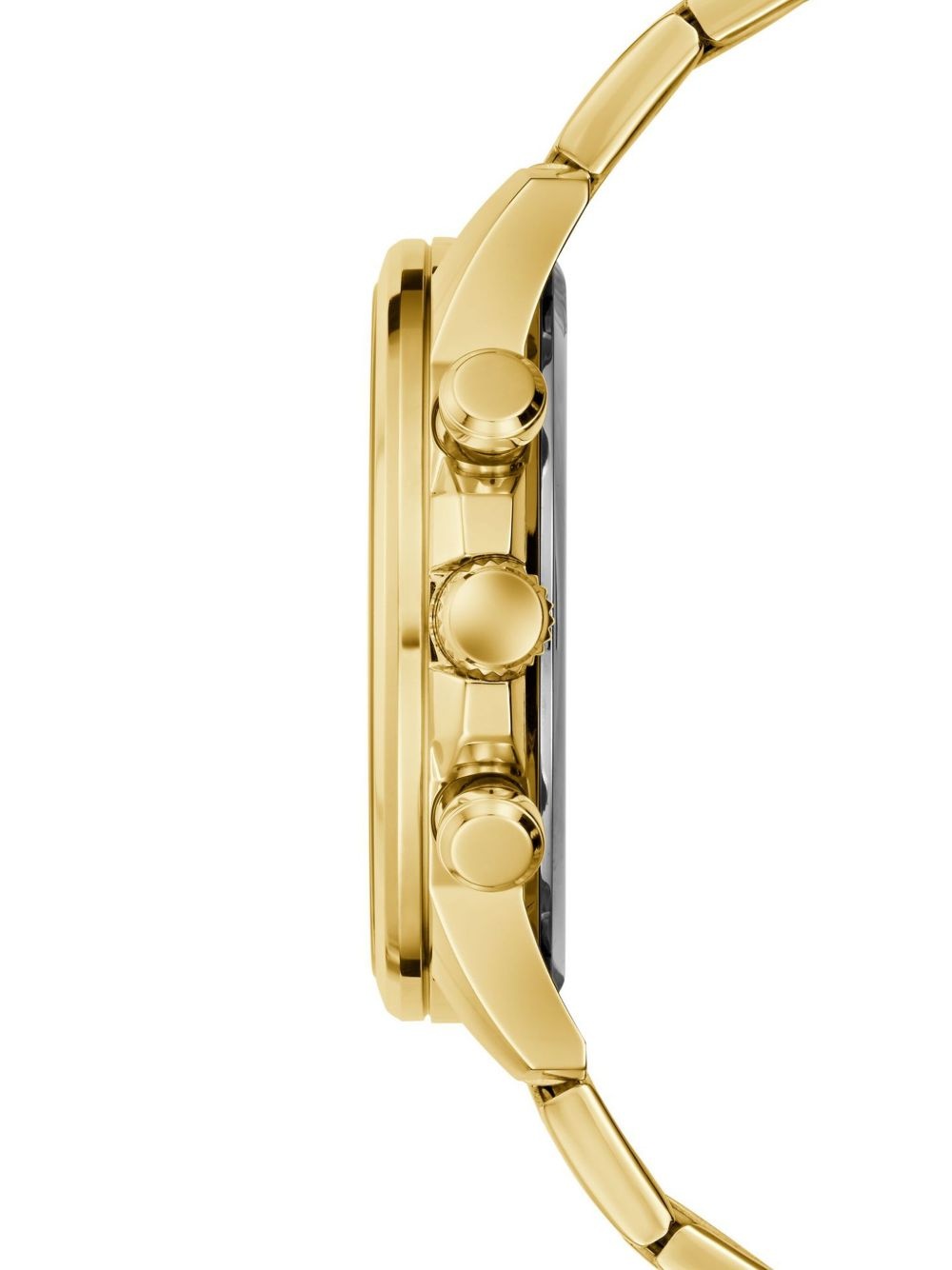multi-function 44mm - 3