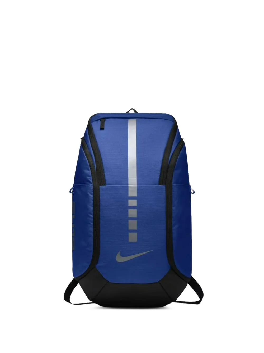 Hoops Elite Pro backpack - 1