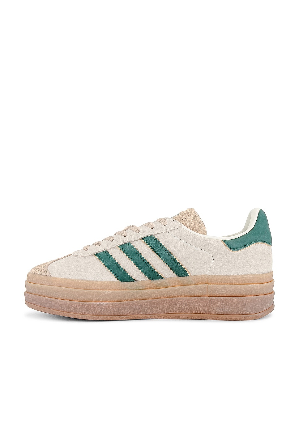 Gazelle Bold Sneaker - 5