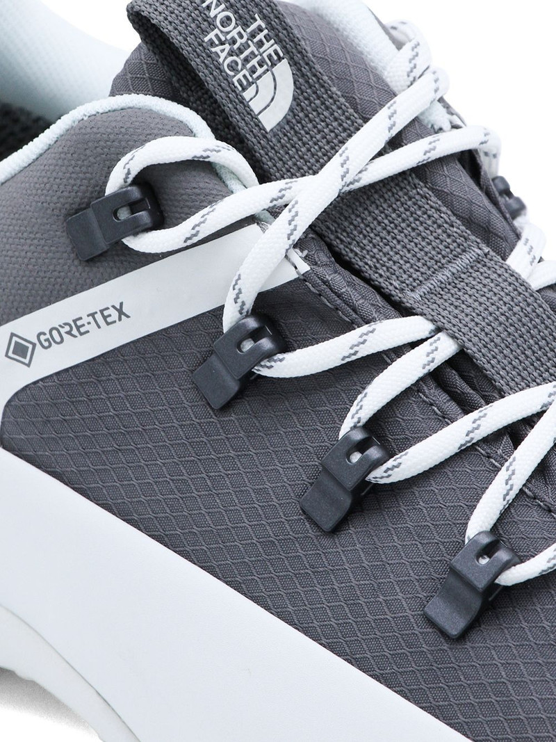 Glenclyffe Low GORE-TEX sneakers 4
