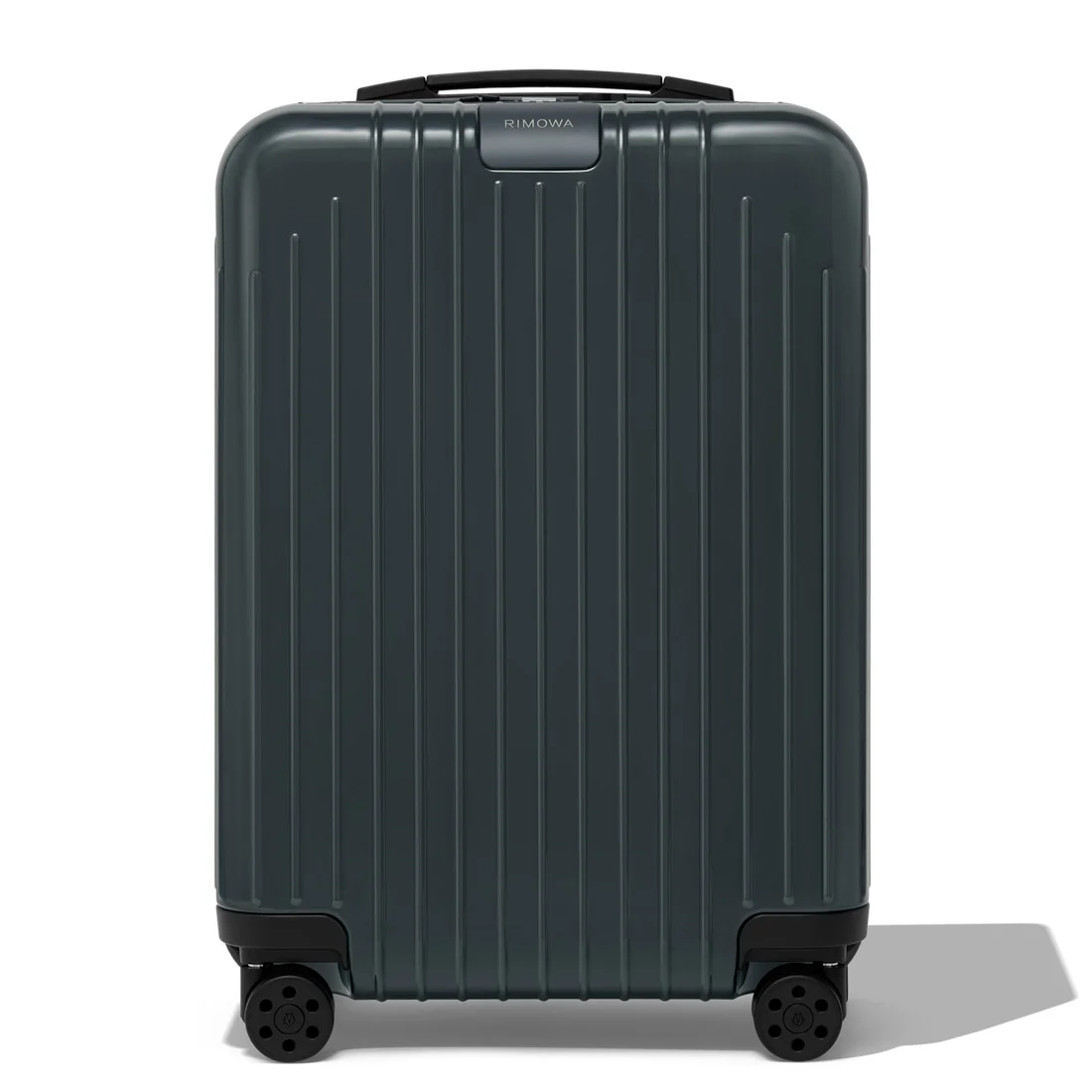 Essential Lite Cabin - 1