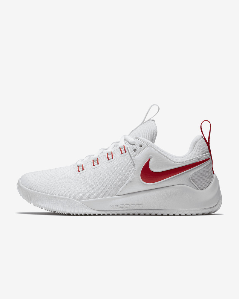 Nike Women's Zoom HyperAce 2 Volleyball Shoes - 1