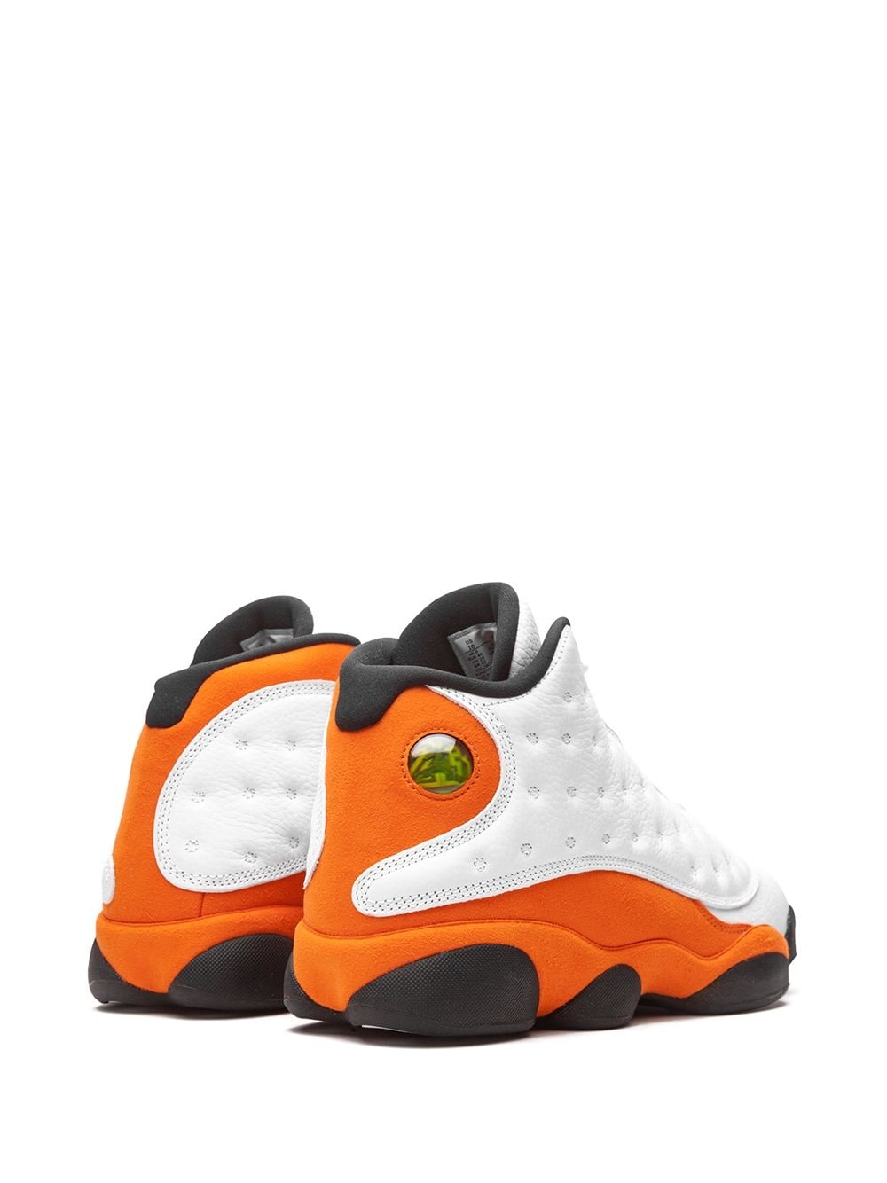 Air Jordan 13 Retro "Starfish" sneakers - 3