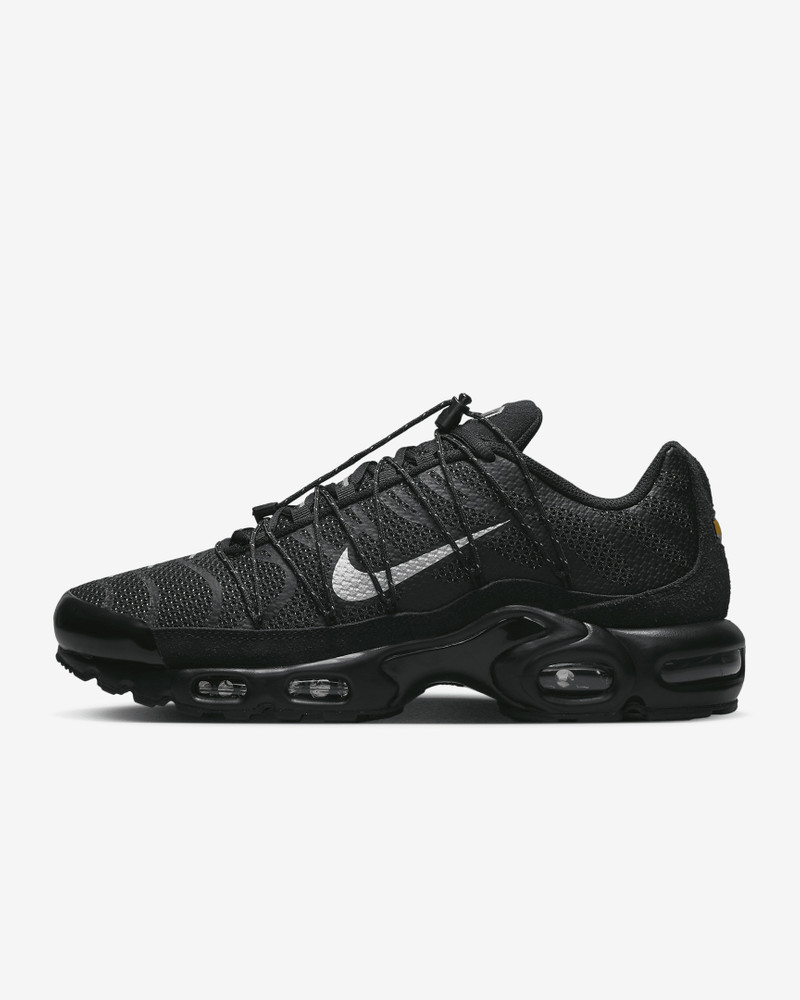 Nike Air Max Plus Utility Men's Shoes - 1