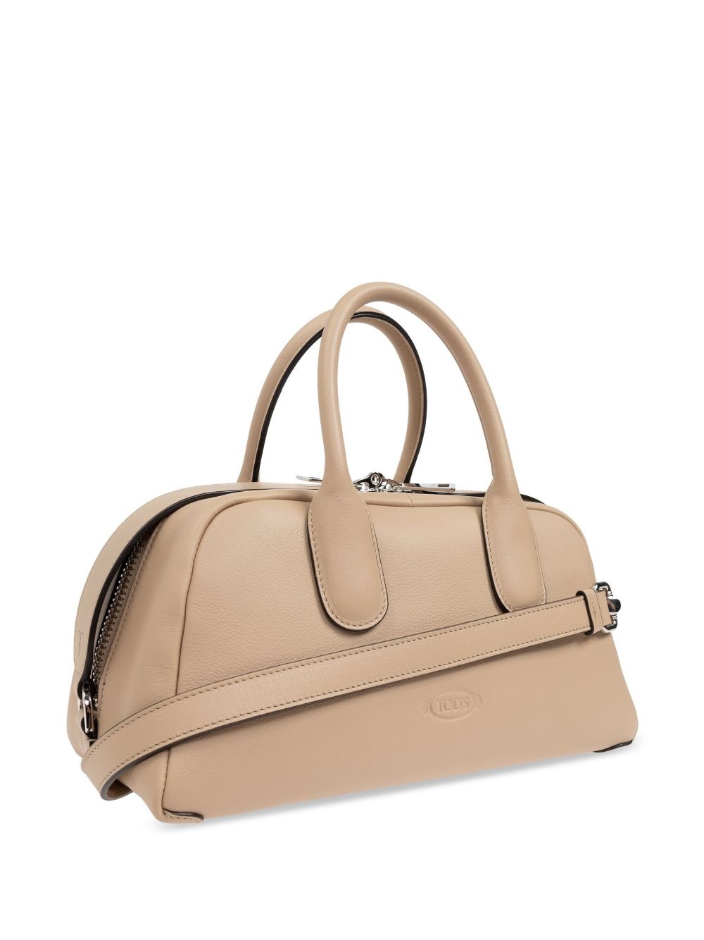 Darsena tote bag - 4