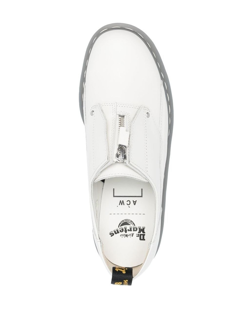 x Dr. Martens 1461 Bex shoes 4