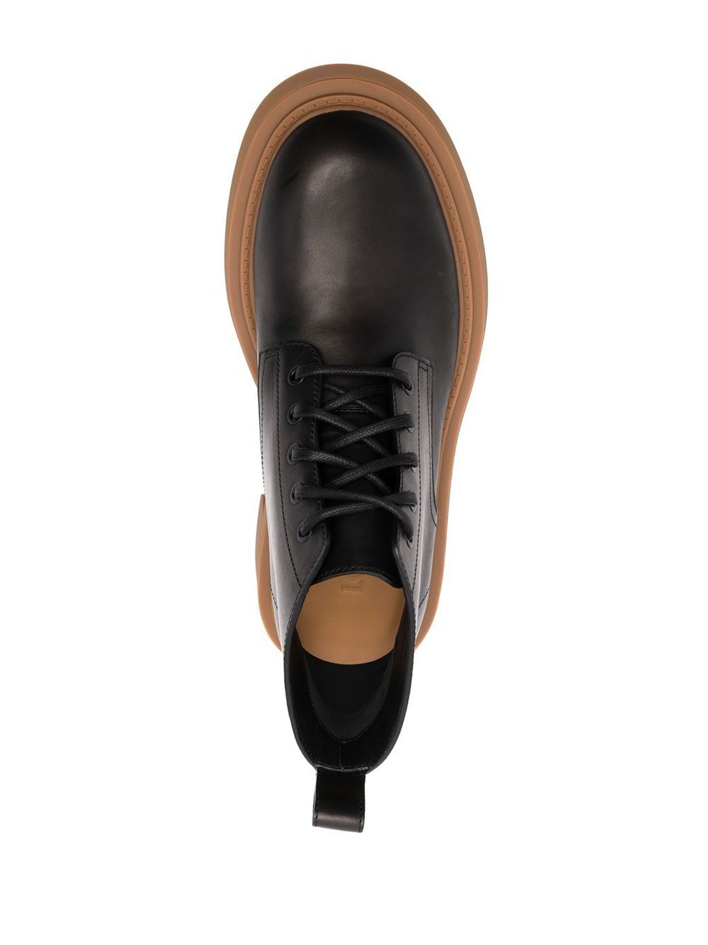 Loewe Sneakers & Slip-on - 4