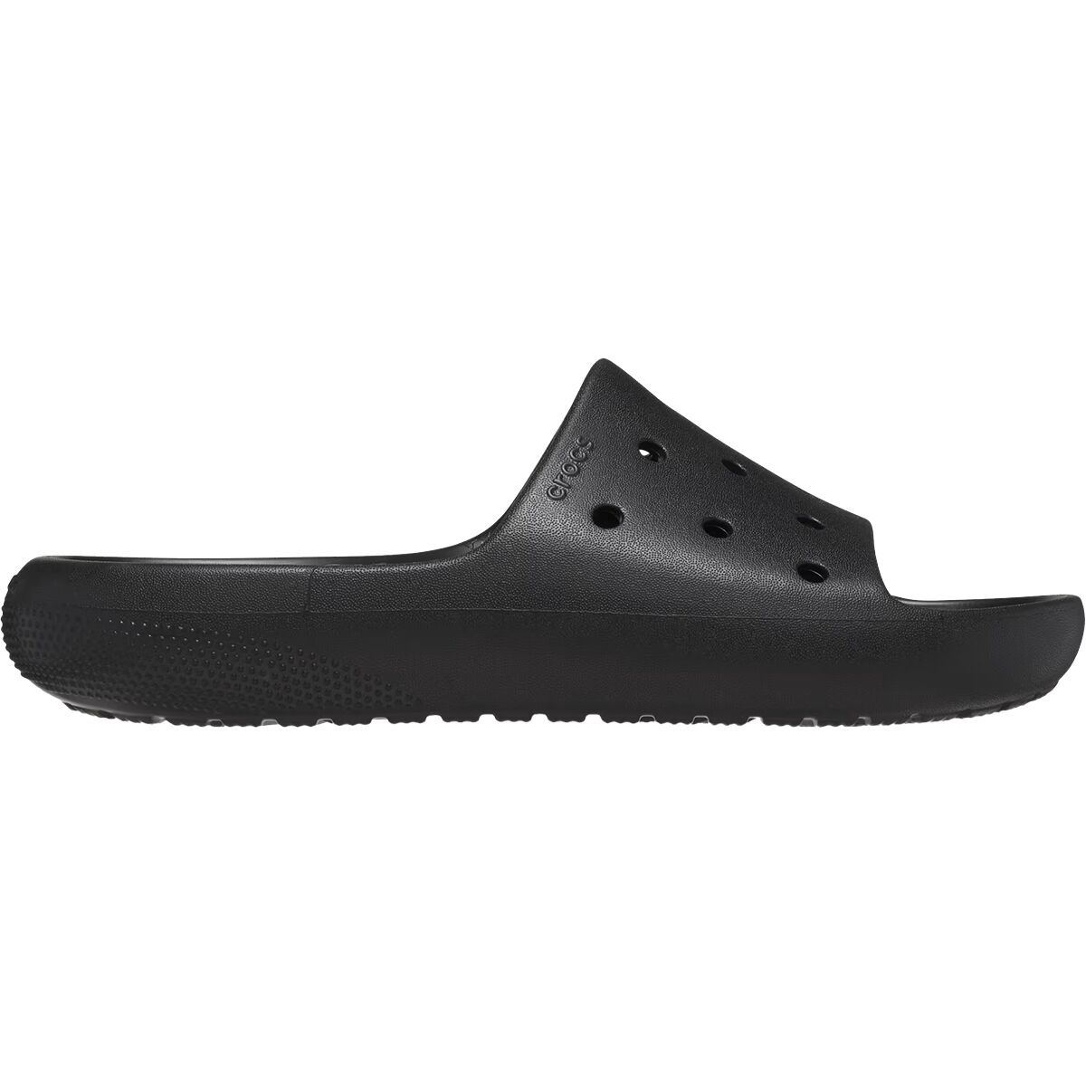 Classic 2.0 Sandal - 1