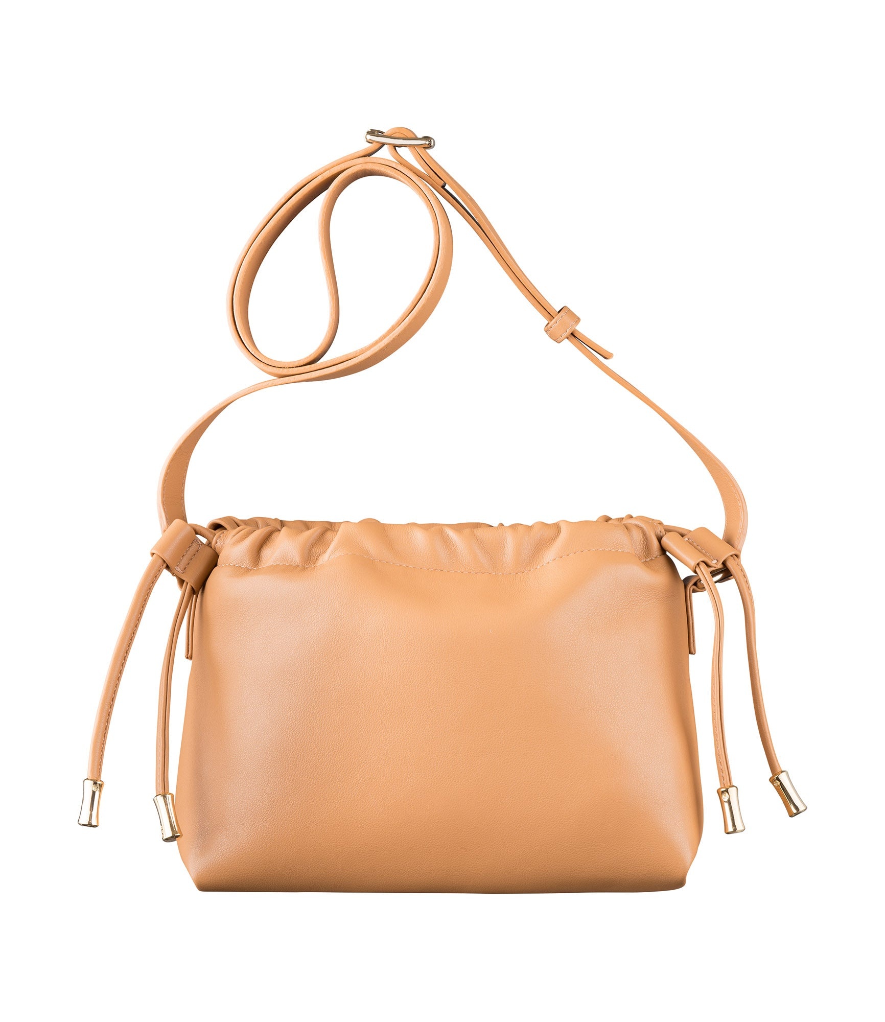 Ninon bag - 5