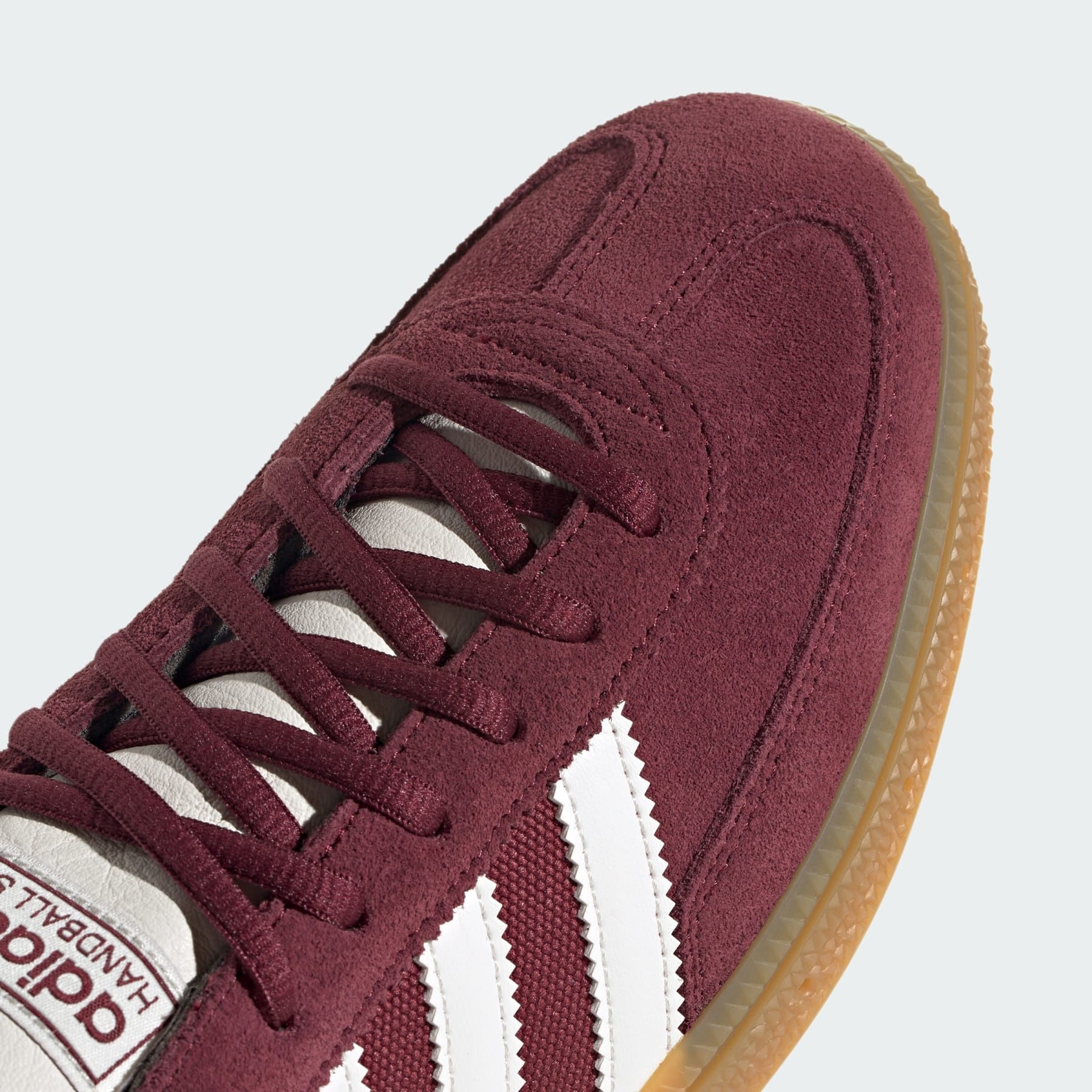 Handball Spezial Shoes - 10