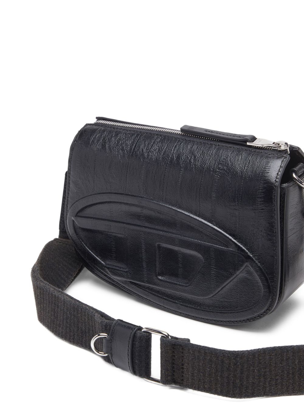 1DR shoulder bag - 4