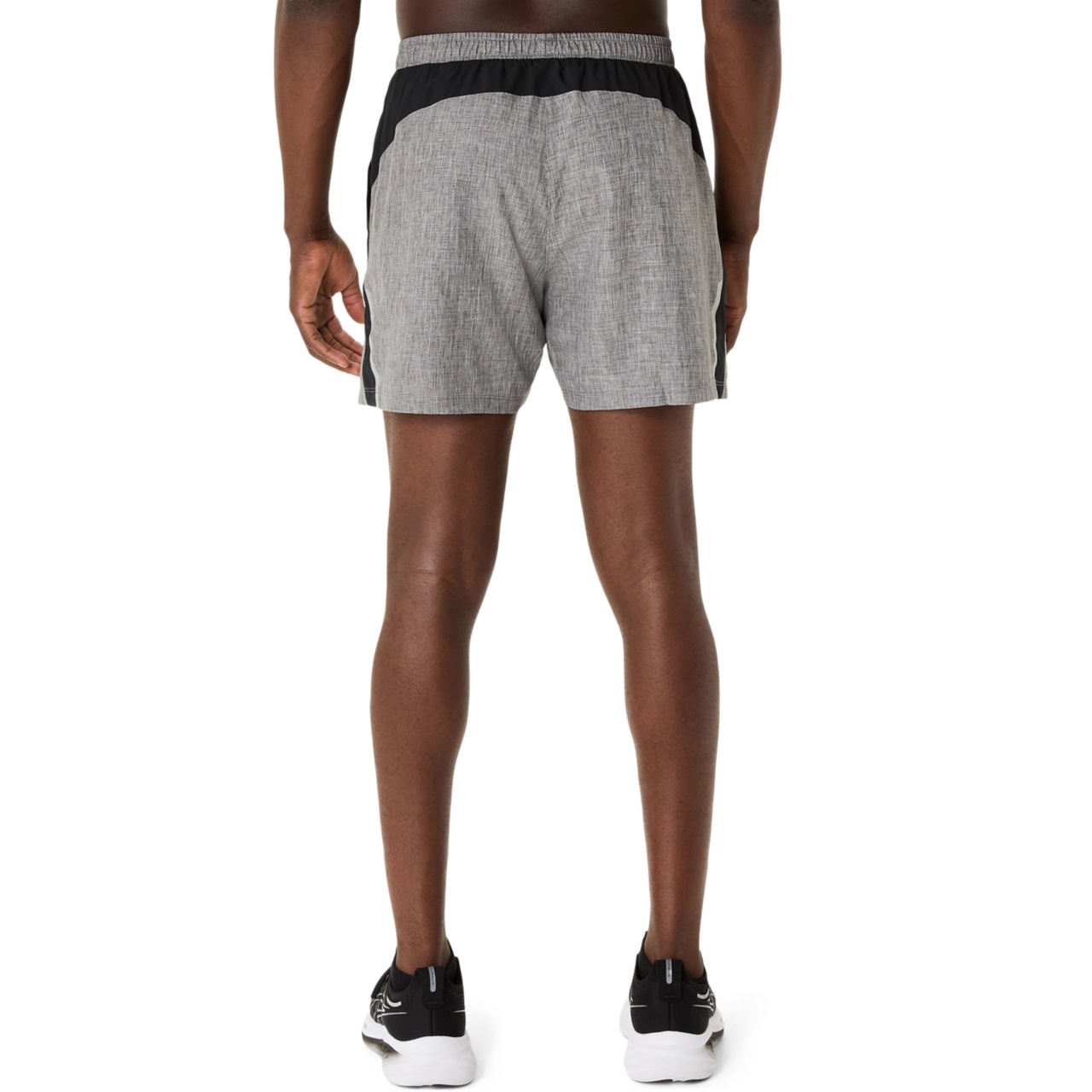 MEN'S 5IN PR LYTE SHORT 2.0 - 2