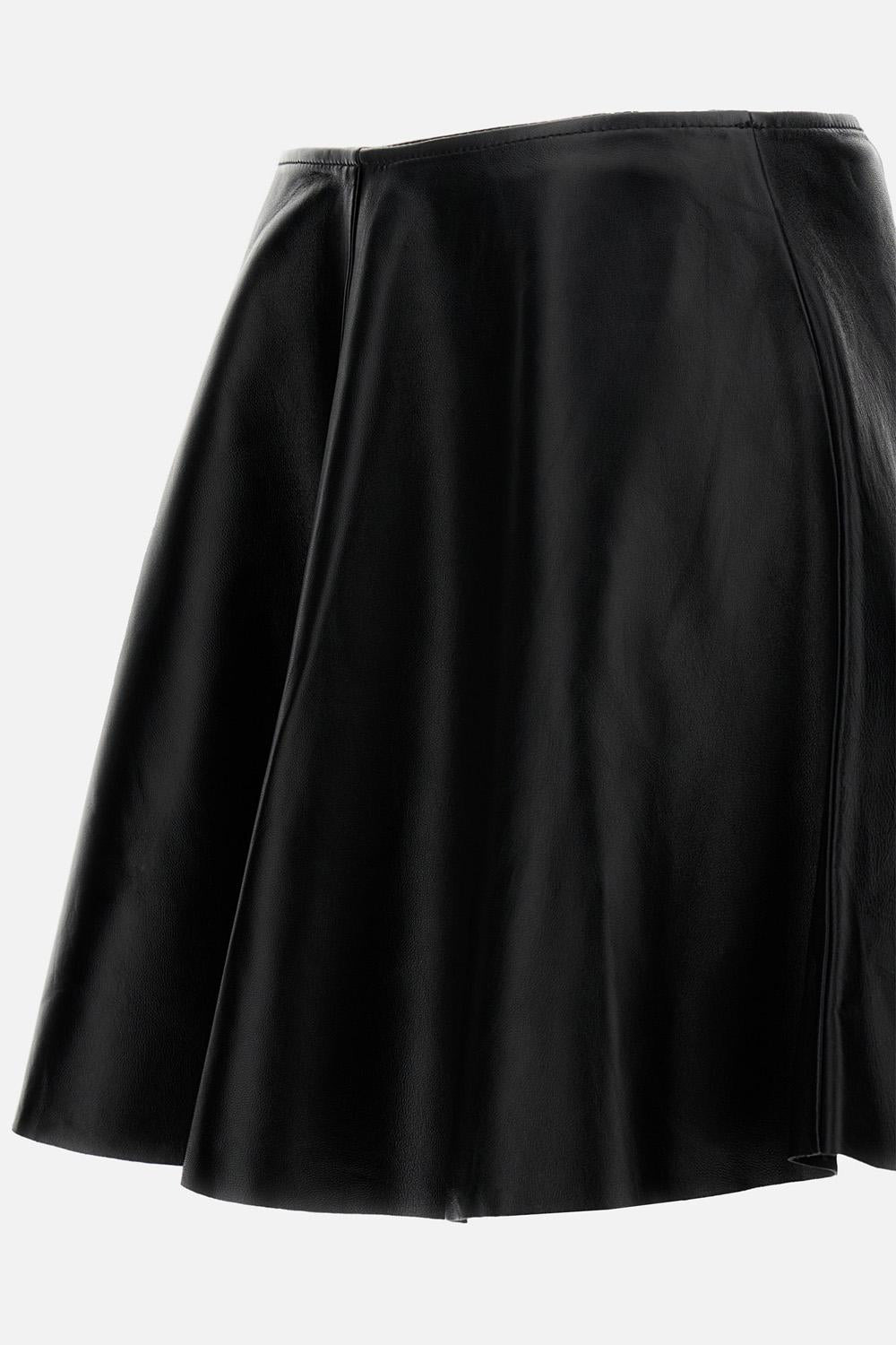 WOMEN'S SKIRT 'MINNIE' - 3