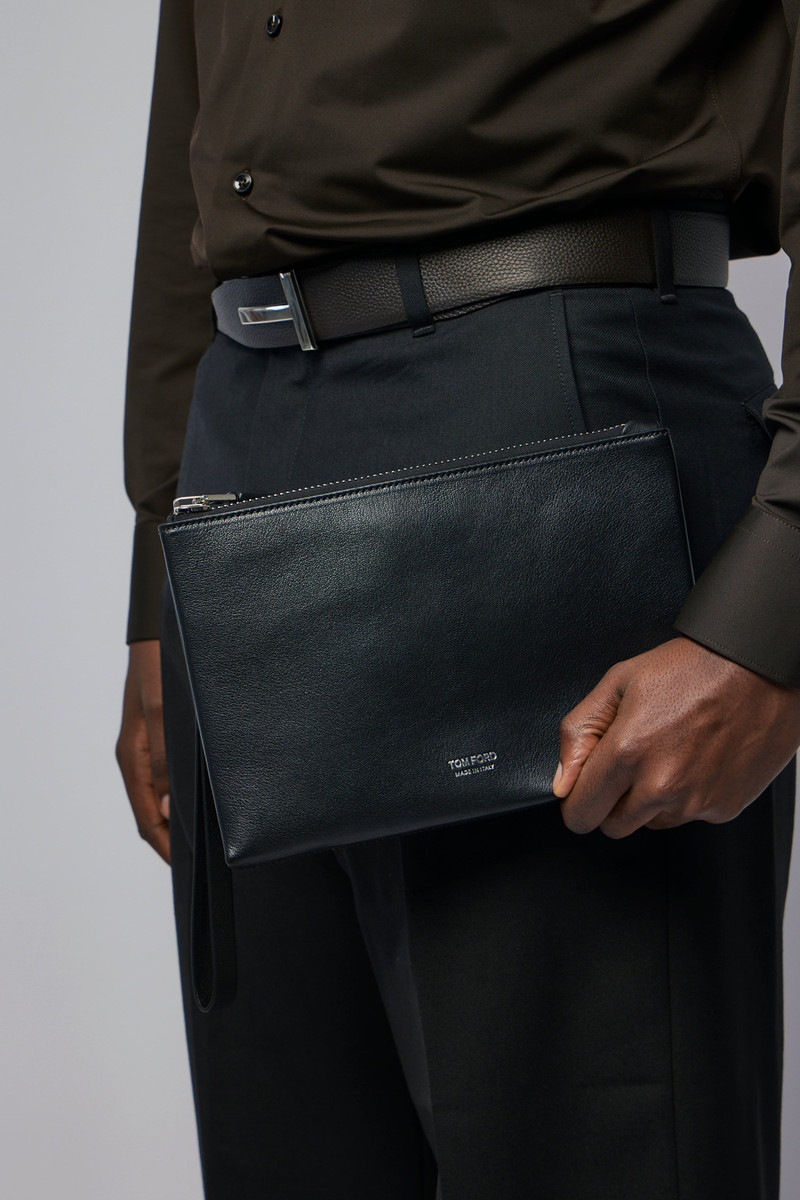 TOM FORD TBD outlook