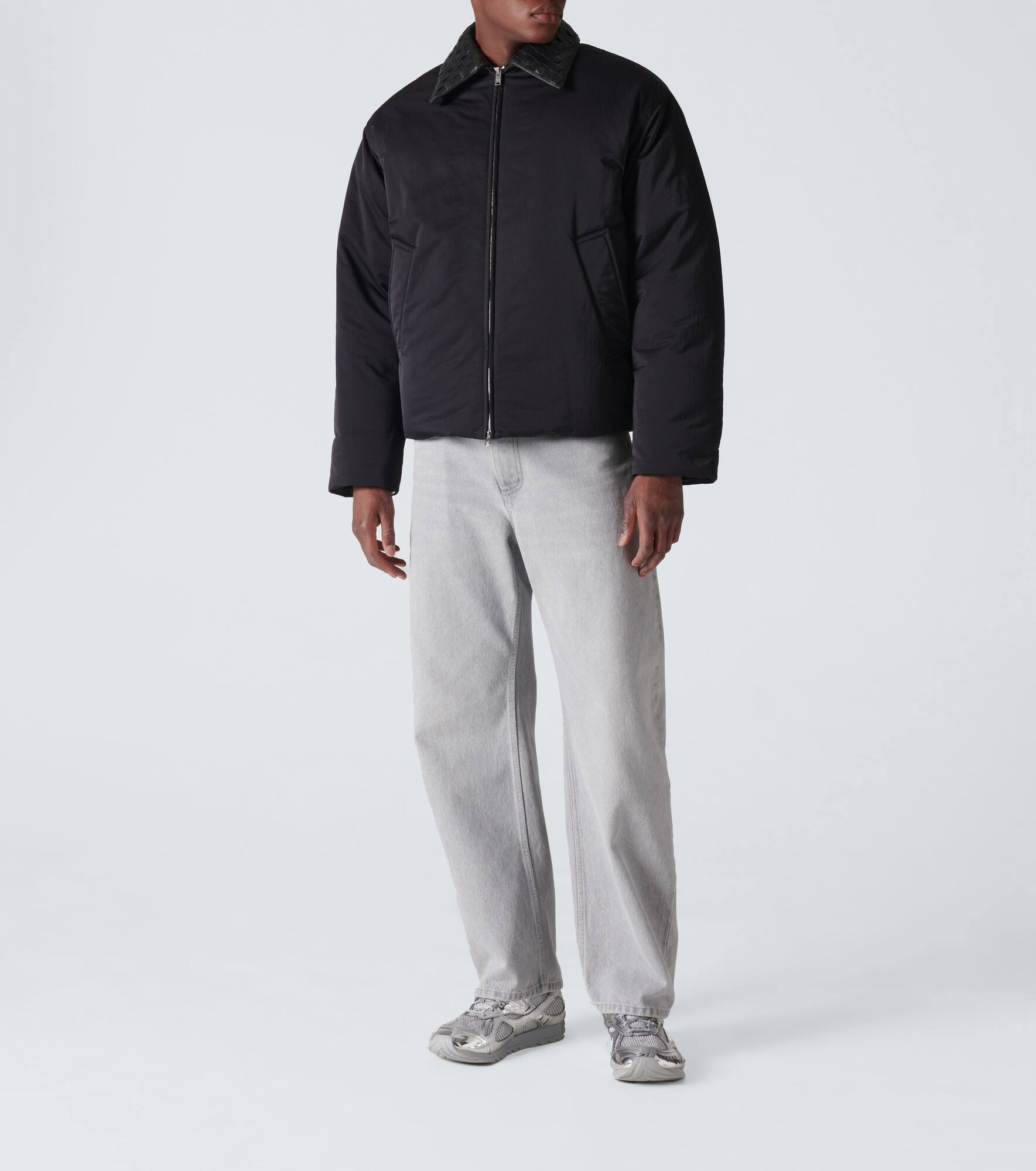 Orbit sneakers - 2