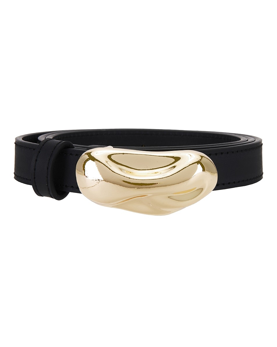 Britney Belt - 3